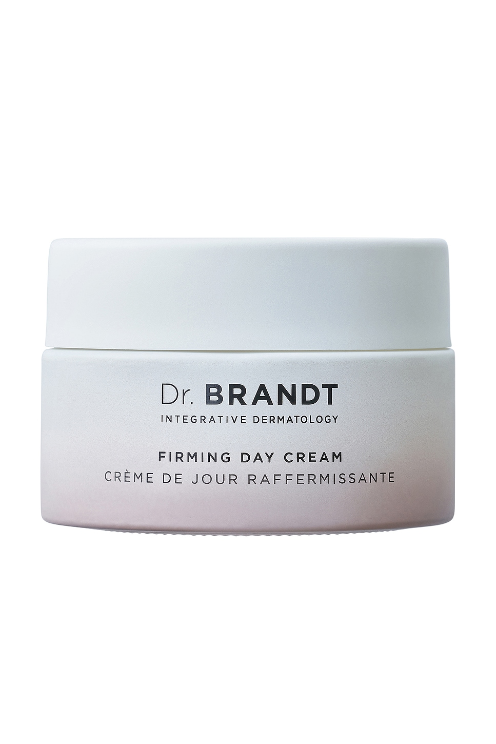 Dare To Age Firming Day Cream - thumbnail 2