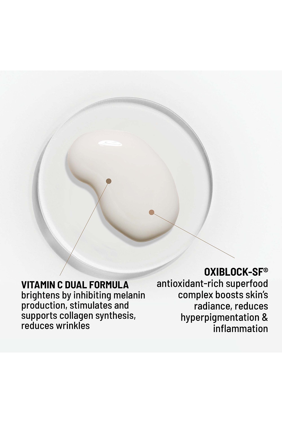 Bright This Way C Scription - thumbnail 3