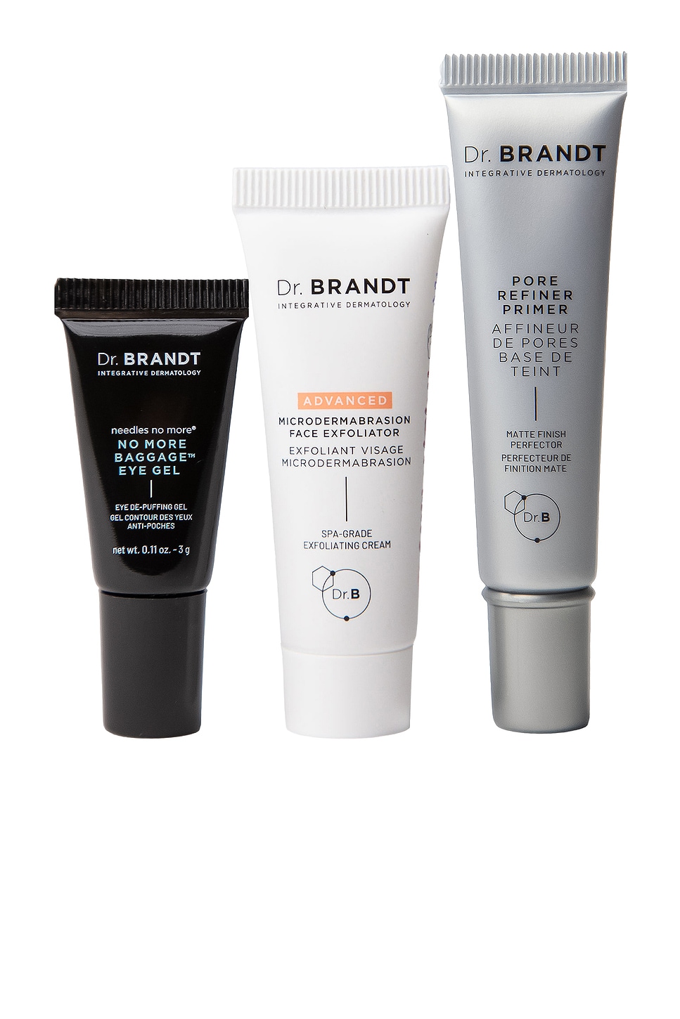 Dermatology スキンケア3点 インセルダム スキンケア 3点セット Amazon