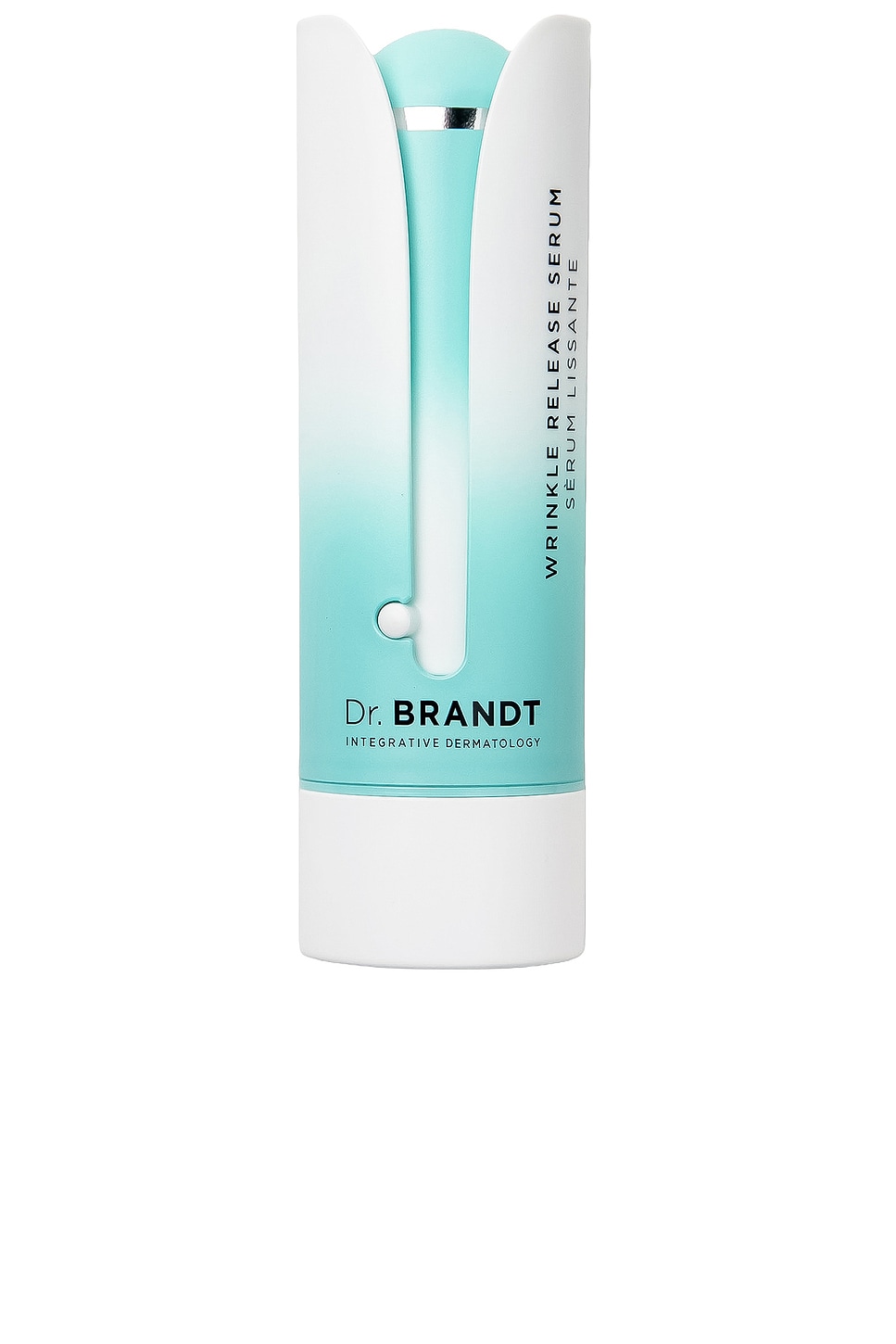 Wrinkle Release Serum