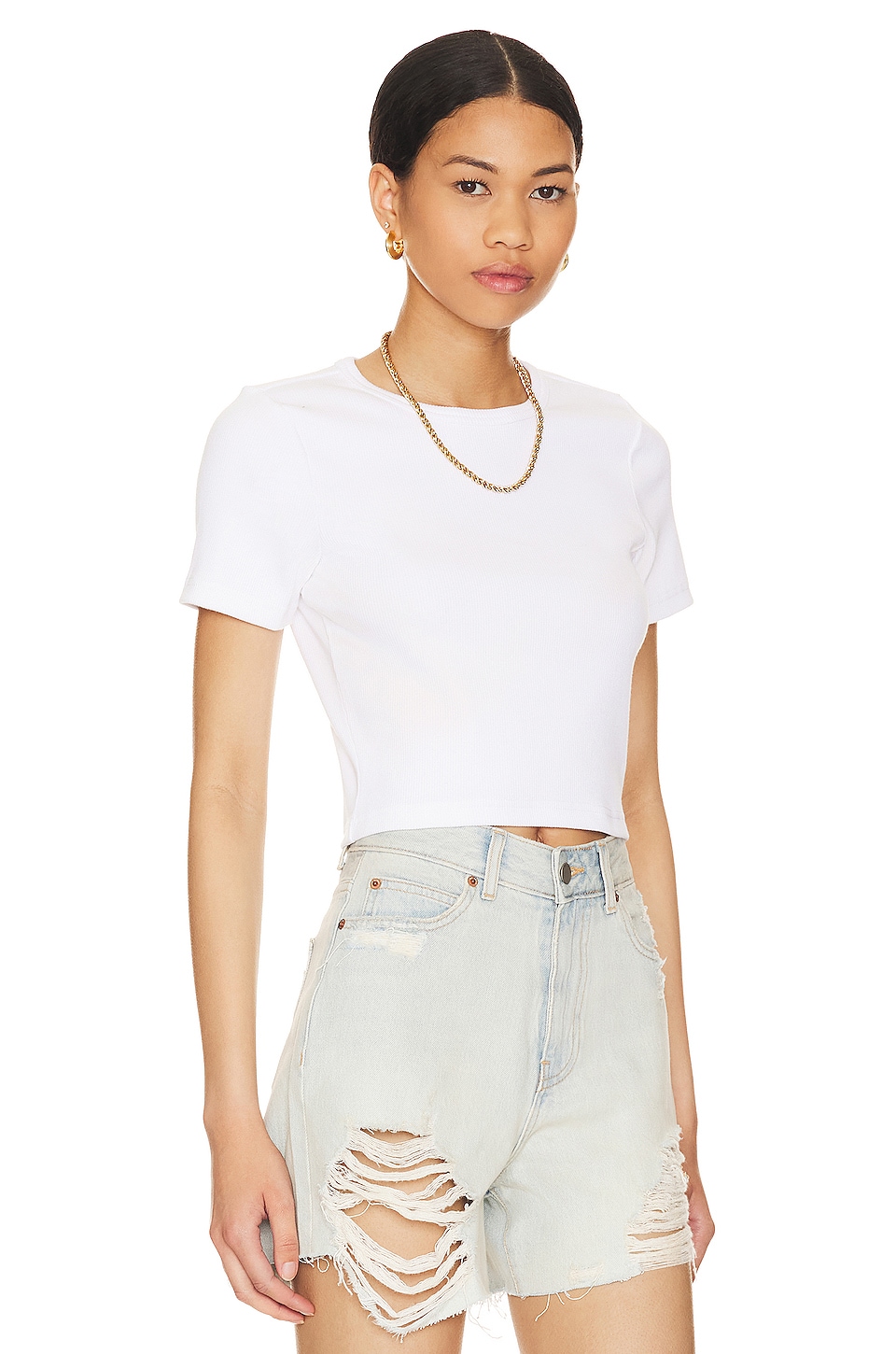 Dr. Denim Nina Tee