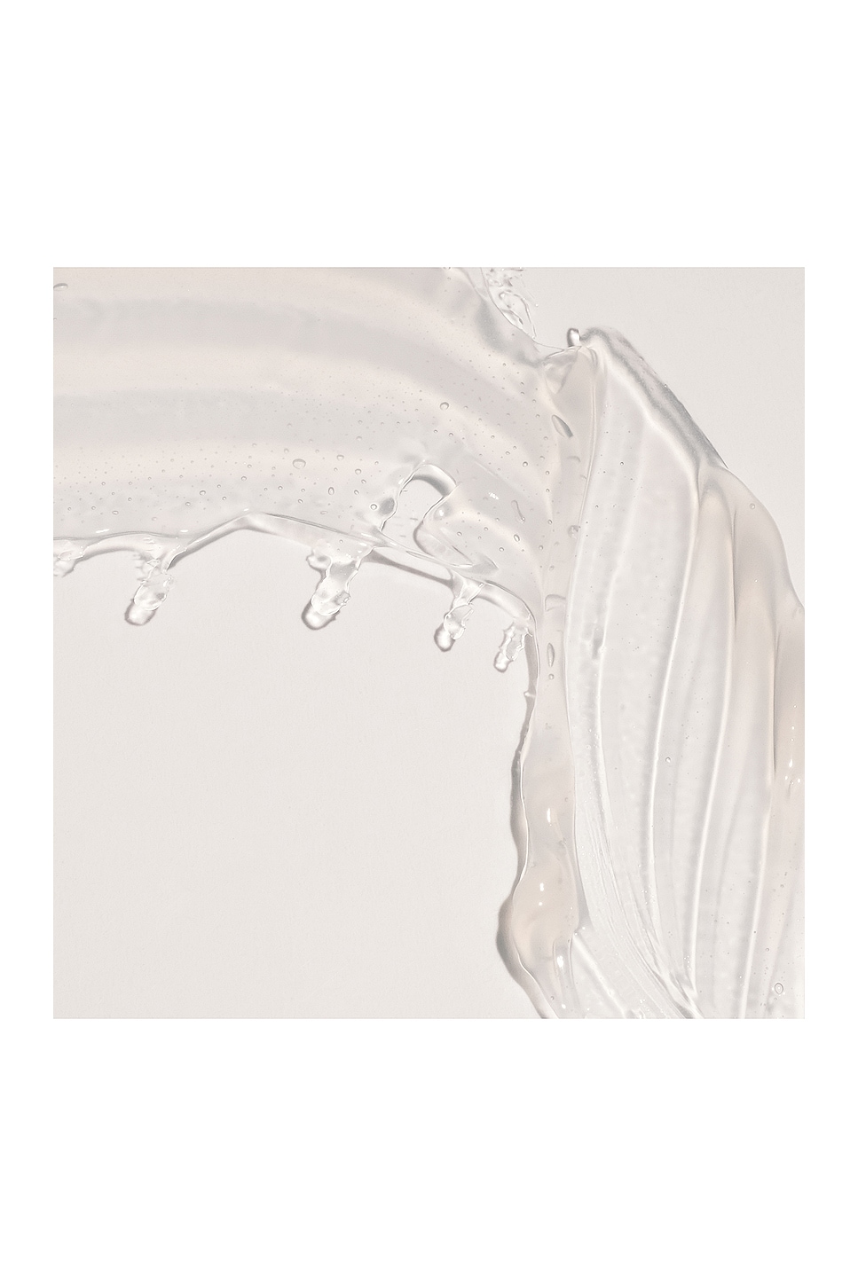 Restore Healing Balm - thumbnail 3