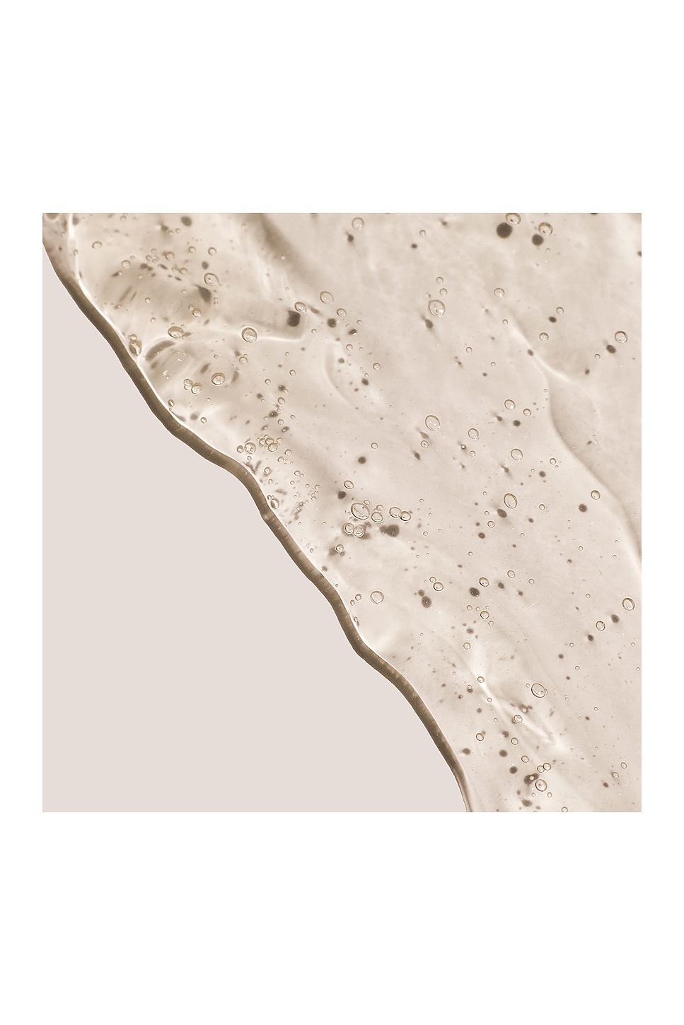 Face Wash - thumbnail 3