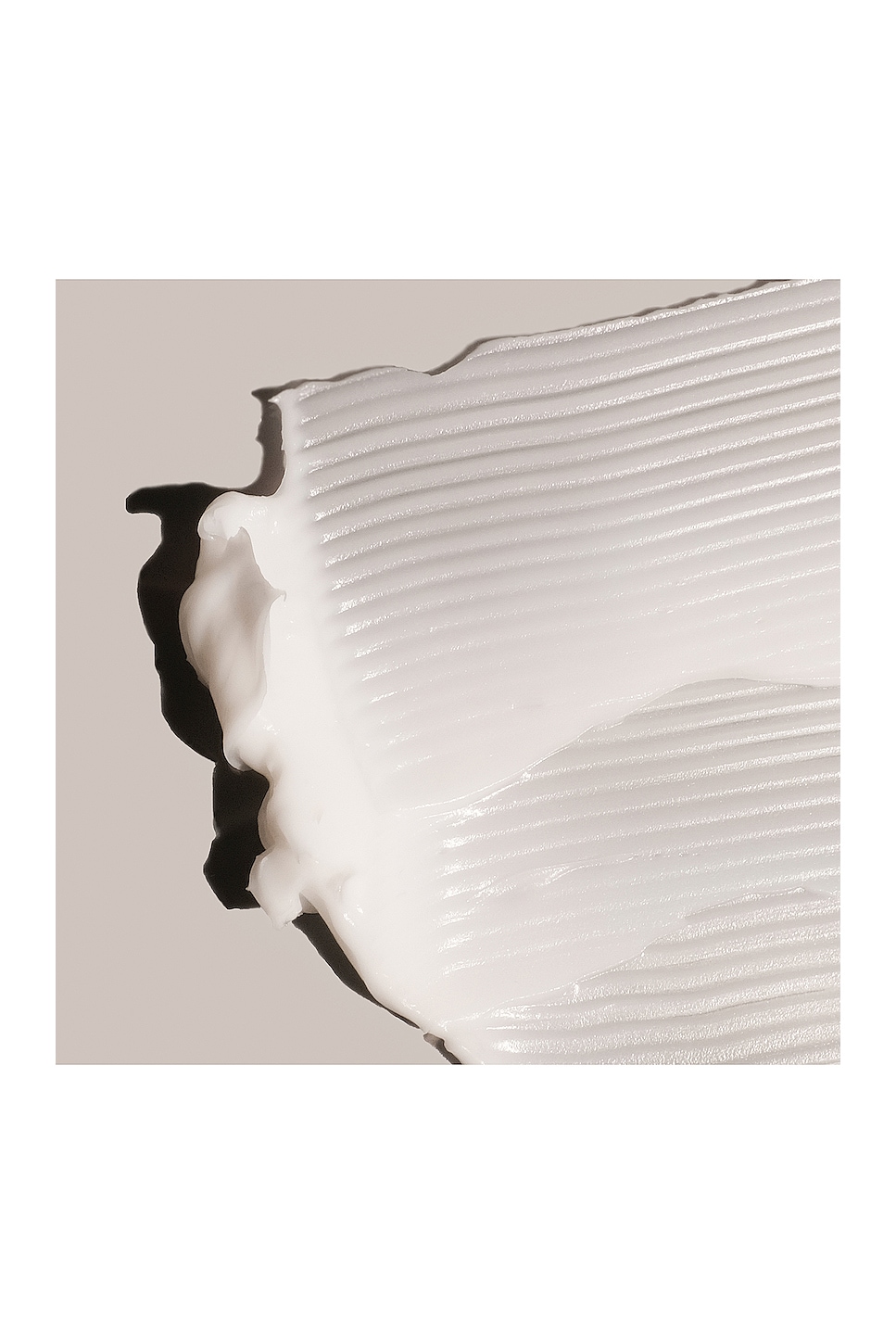 Face Cream - thumbnail 3
