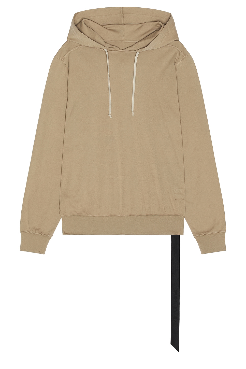 DRKSHDW by Rick Owens パーカー - Dirty Pearl | REVOLVE