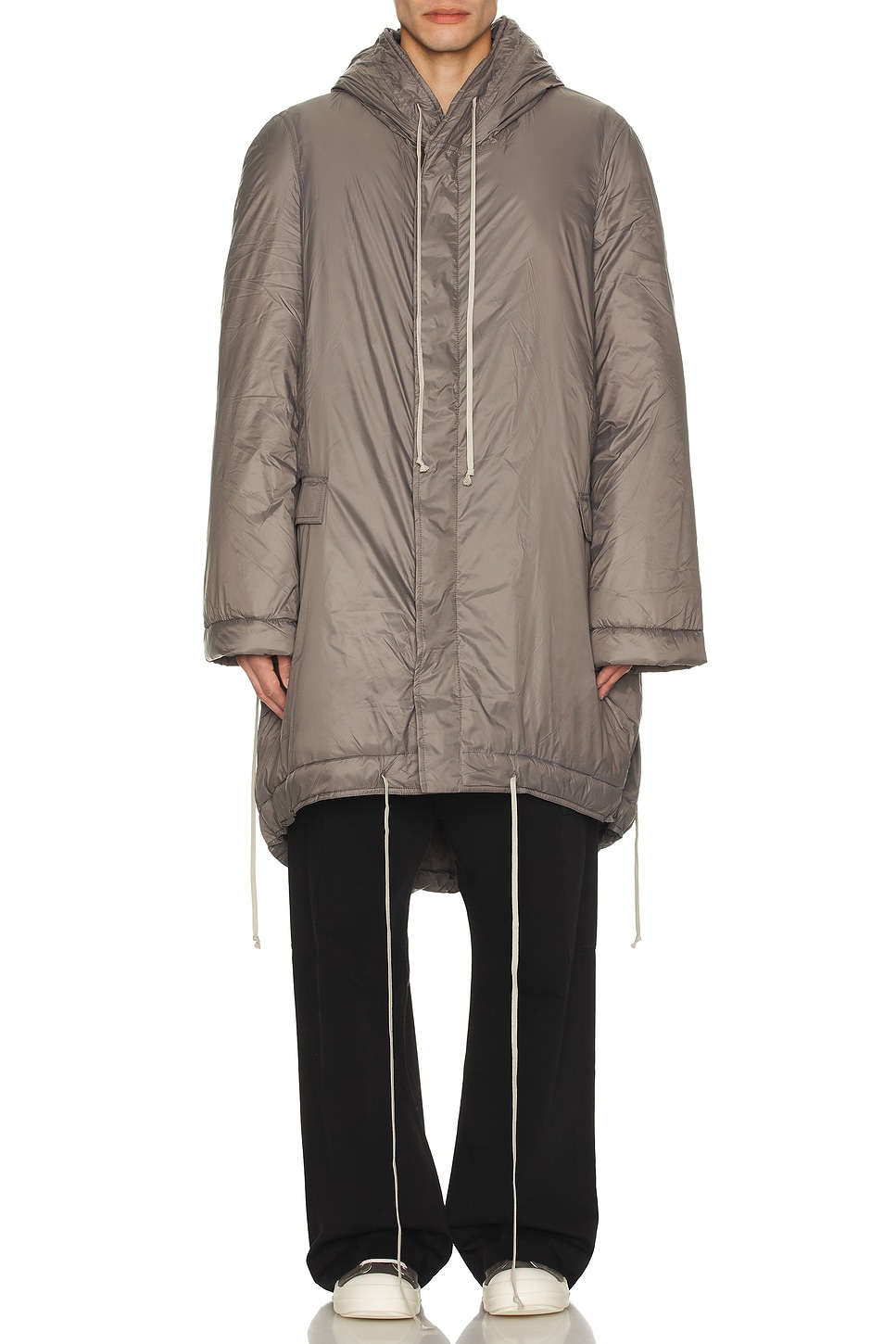 DRKSHDW by Rick Owens - Thumbnail 3