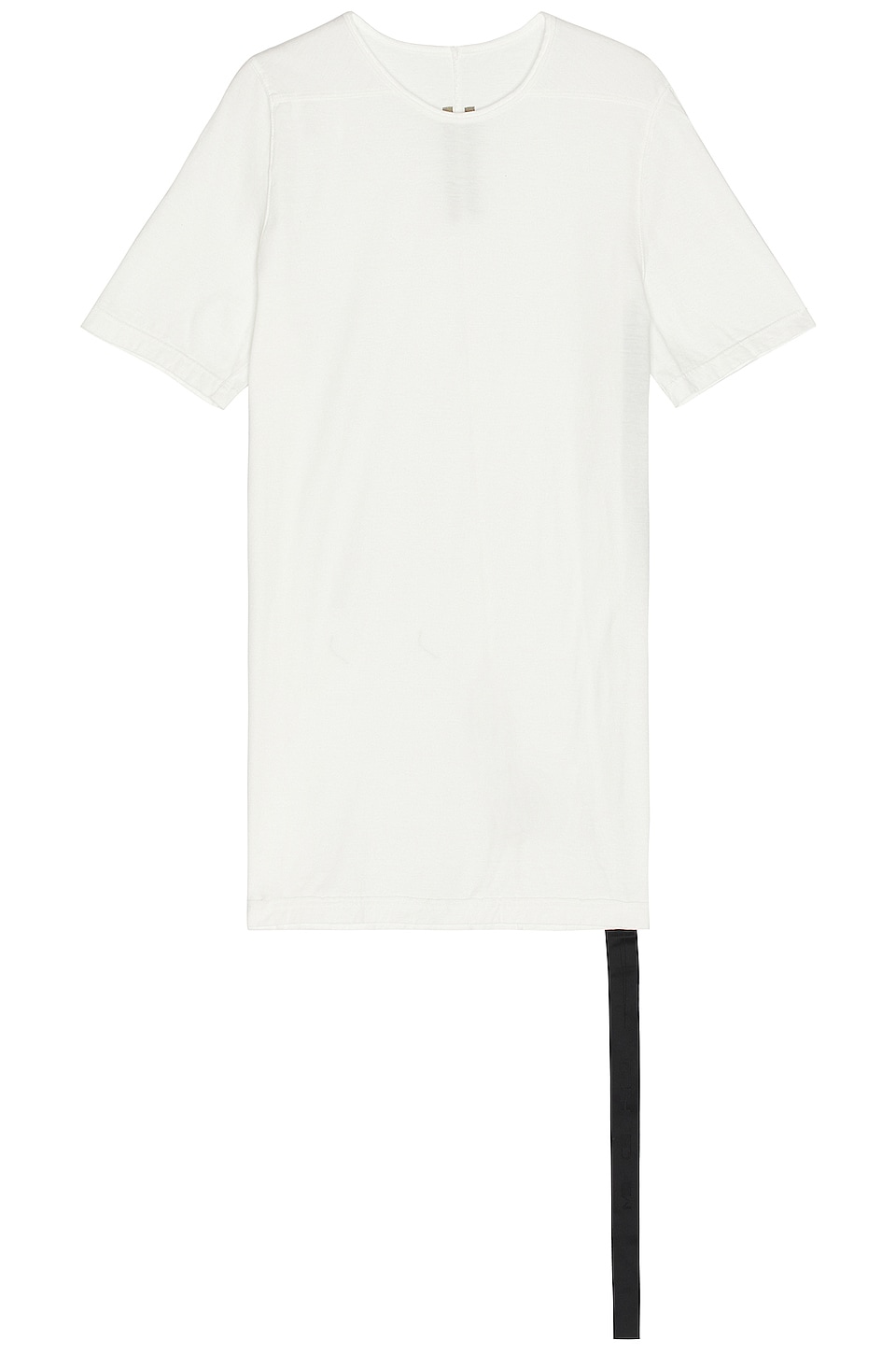 DRKSHDW by Rick Owens Tシャツ - Milk | REVOLVE