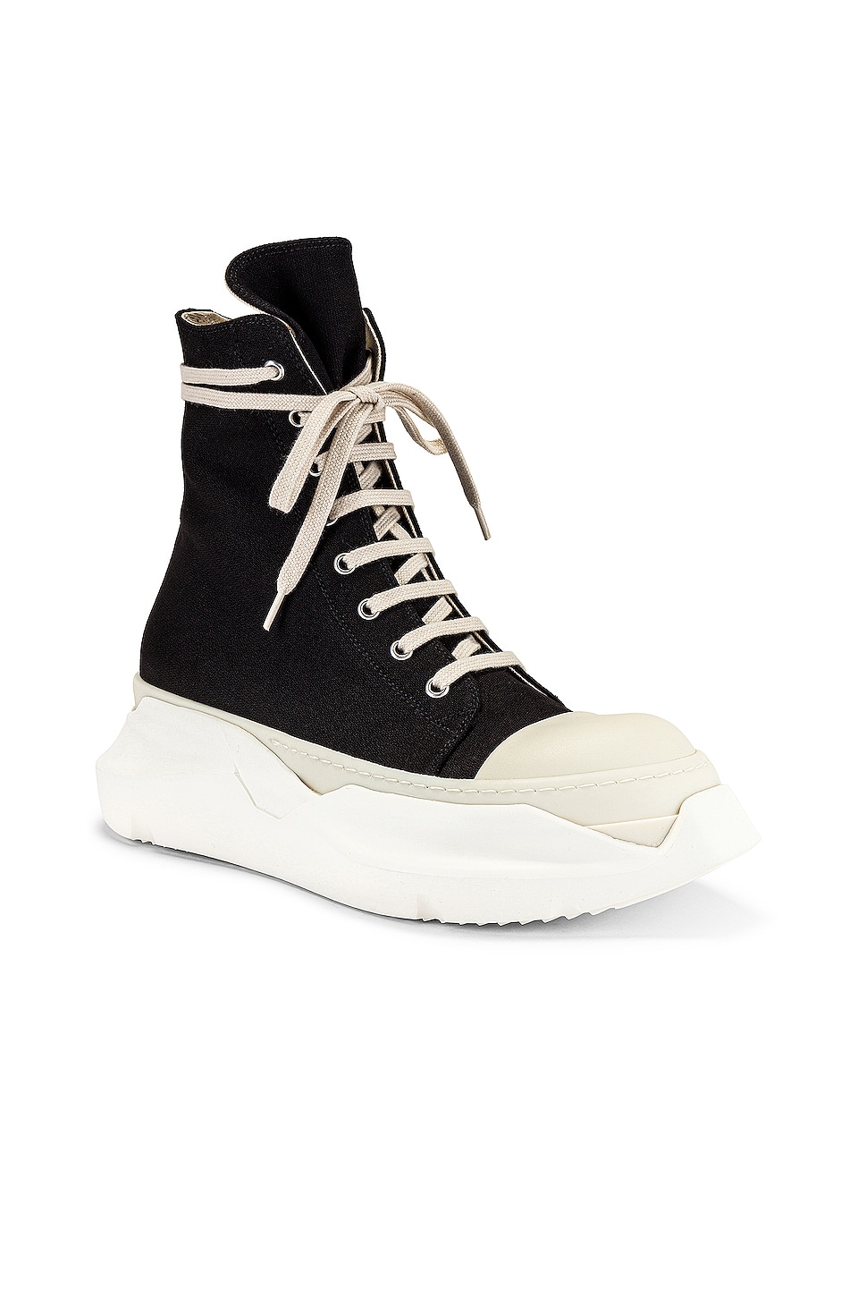 Rick owens abstract. Rick Owens DRKSHDW кеды. Кеды Rick Owens abstract High. DRKSHDW by Rick Owens обувь. Rick Owens DRKSHDW Shoes.