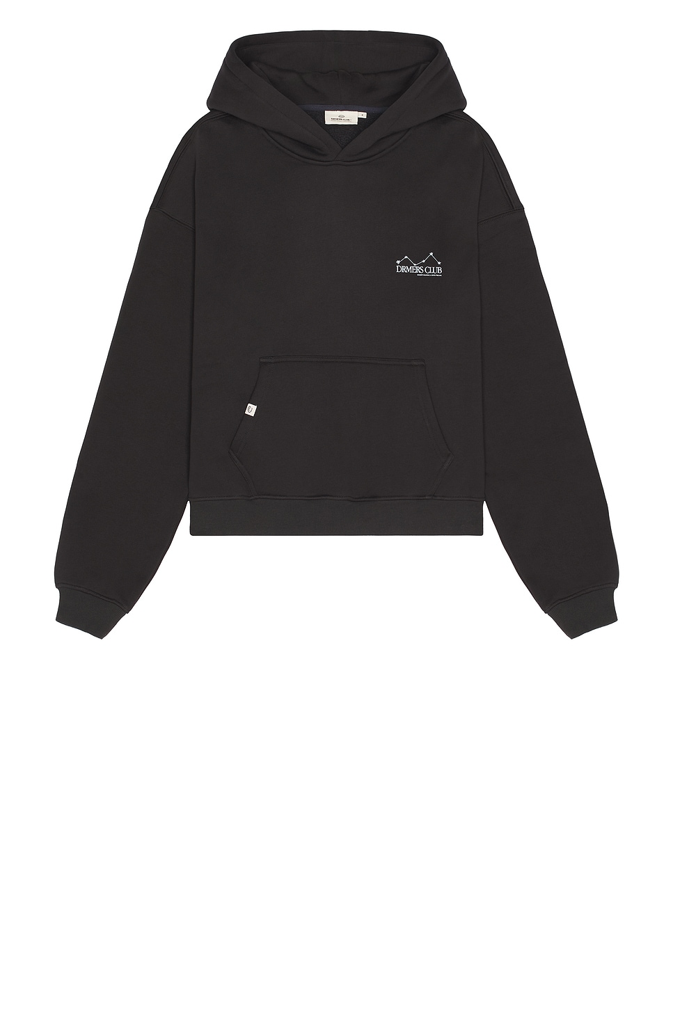 Hommes Unisexe Qualité Premium Uni Sweat Capuche Pull à Capuche ~S-2XL