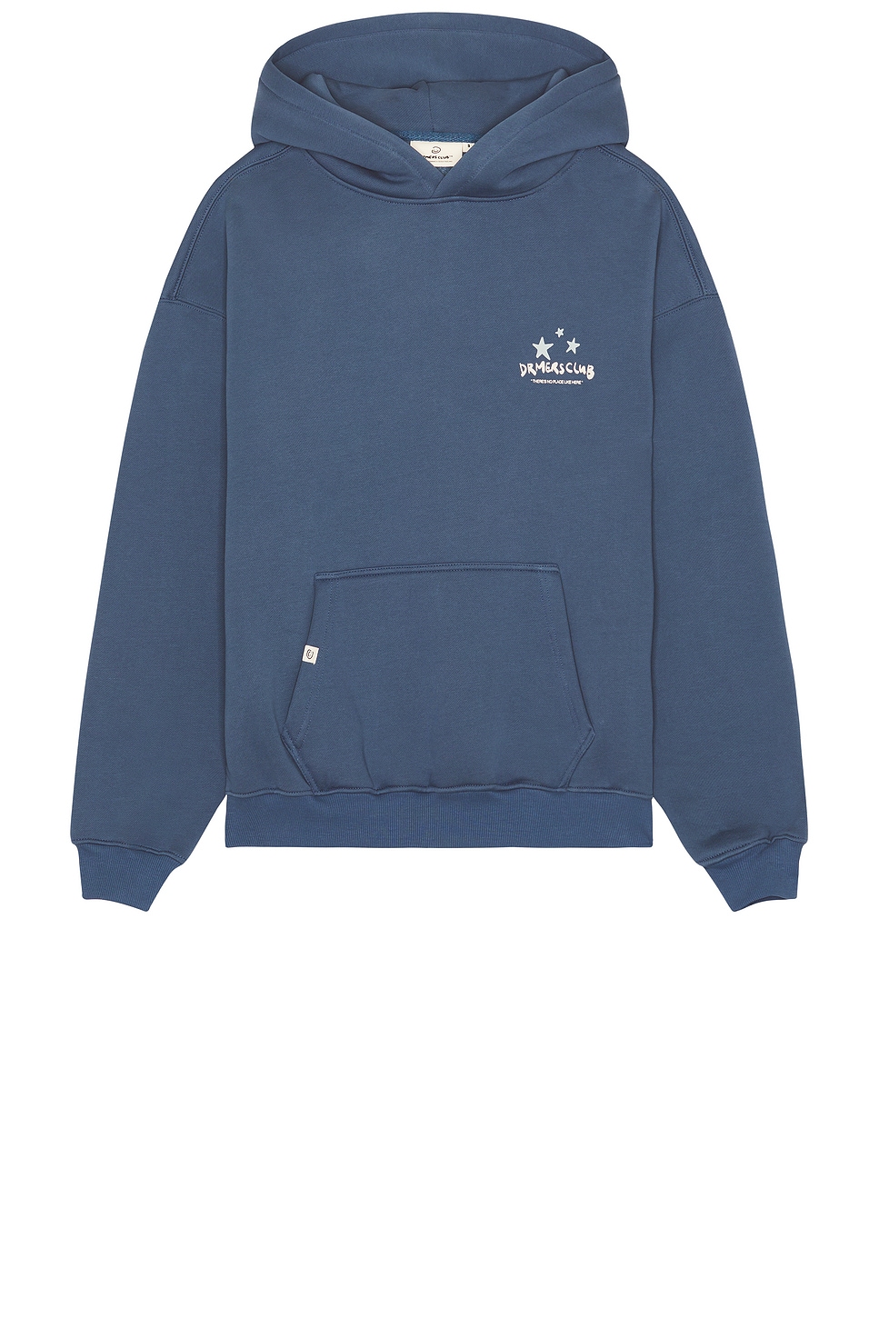 SUDADERA THERES