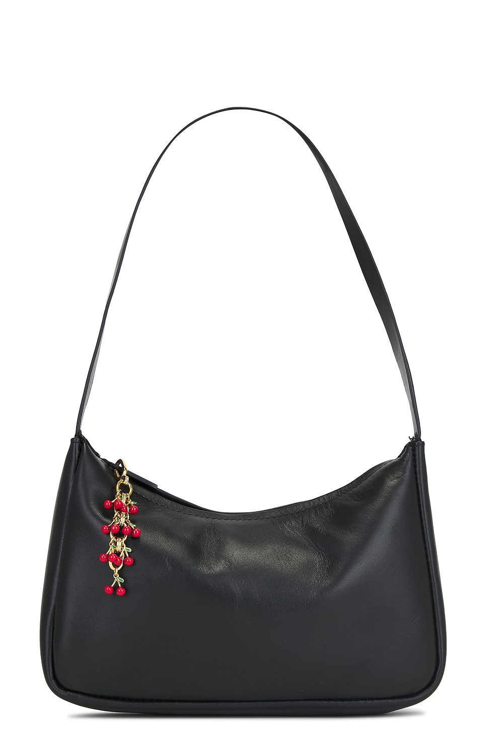 Cherry Charm Chain