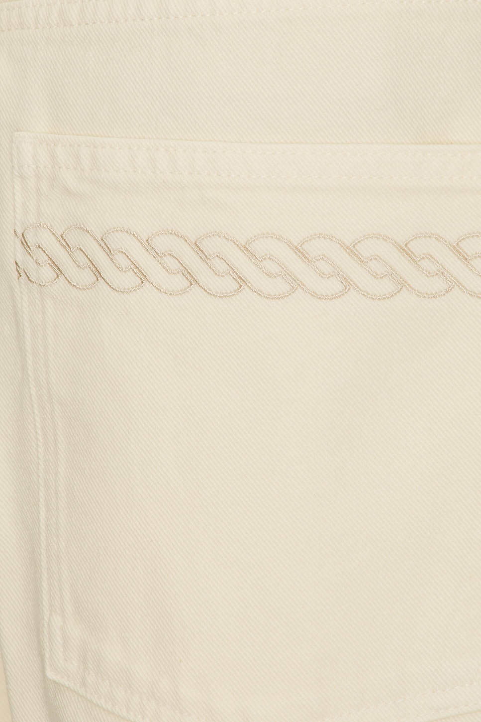 Baggy Jeans - Thumbnail 3