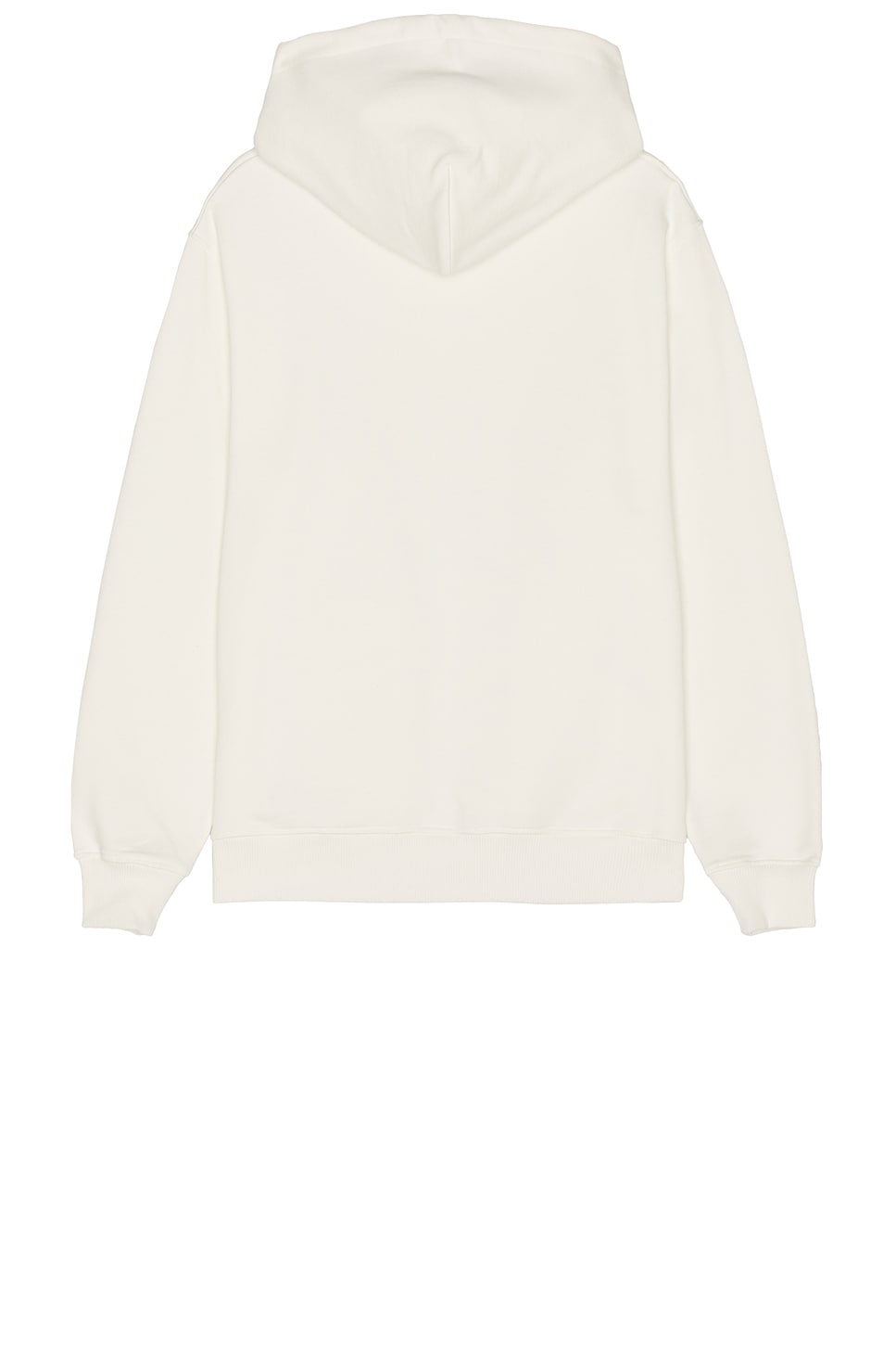 Cocktails Hoodie - Thumbnail 2
