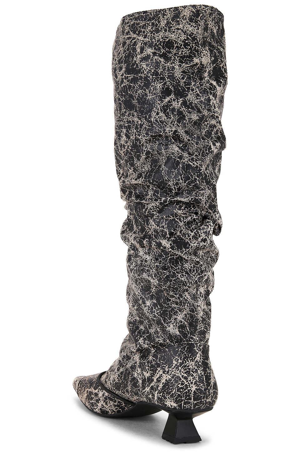 Dirt Gathered Boot thumbnail