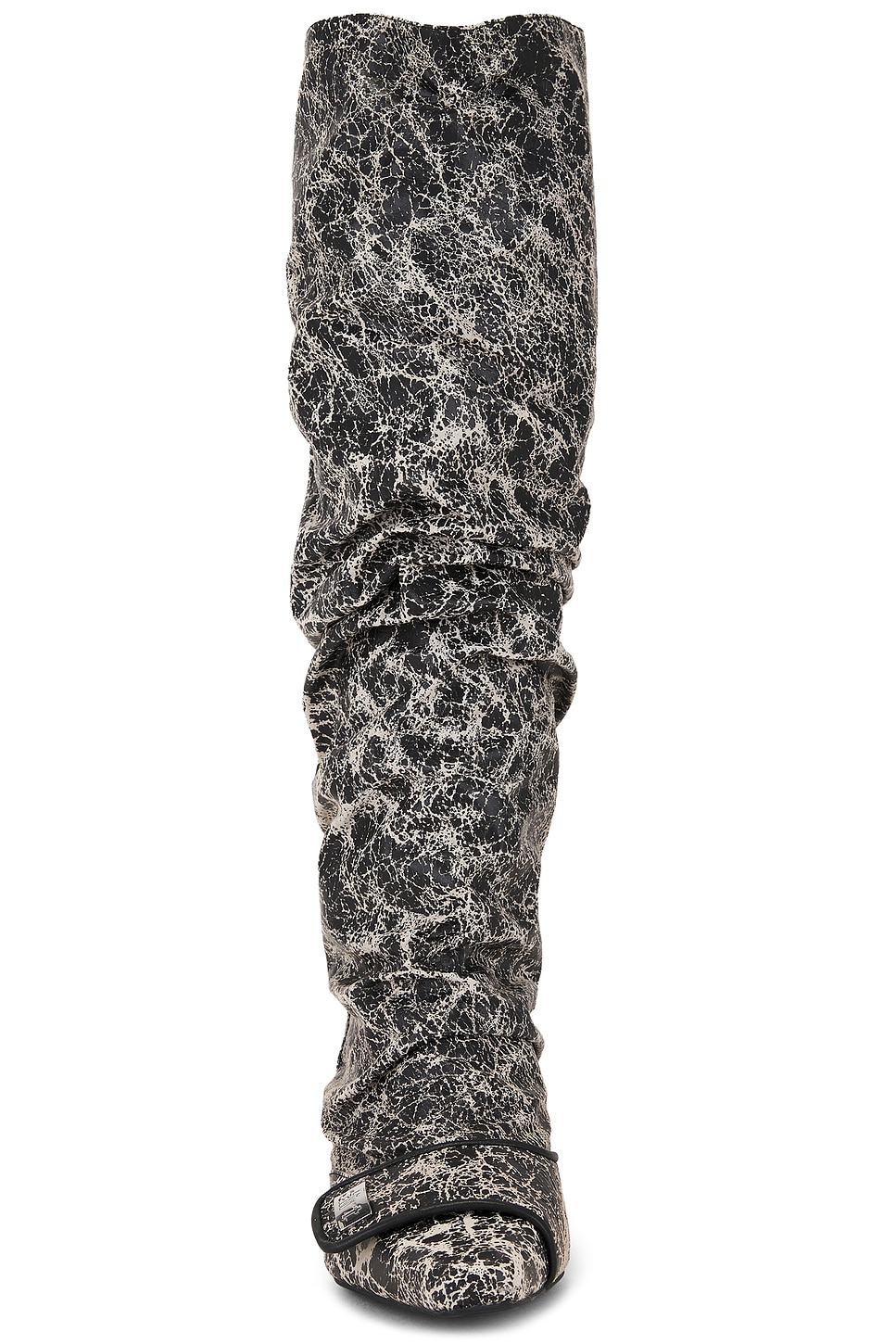 Dirt Gathered Boot thumbnail