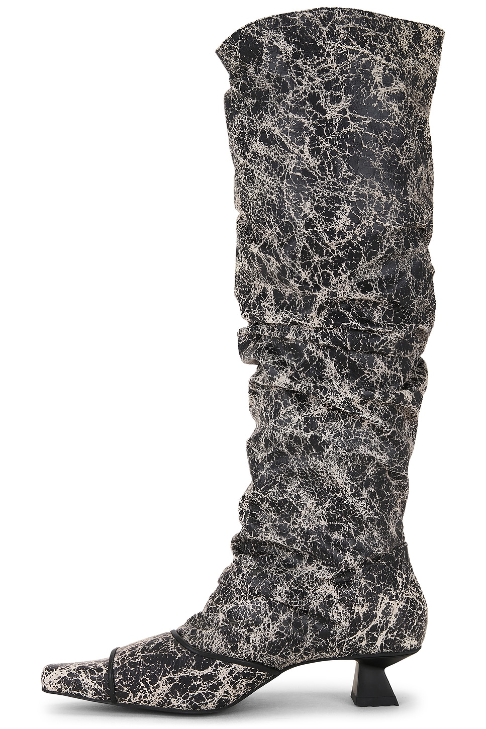 Dirt Gathered Boot thumbnail