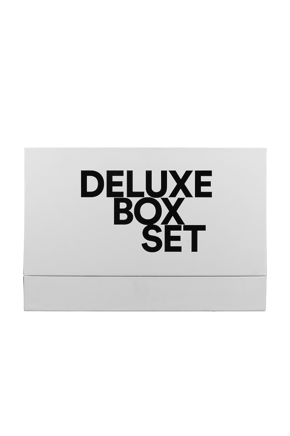 Deluxe Box Set - thumbnail 3