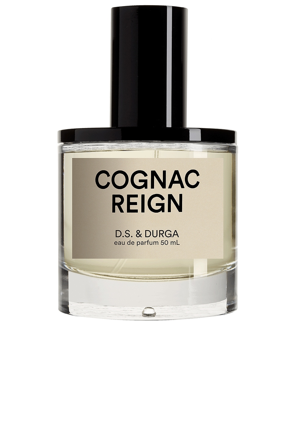 Cognac Reign Eau de Parfum - thumbnail 2