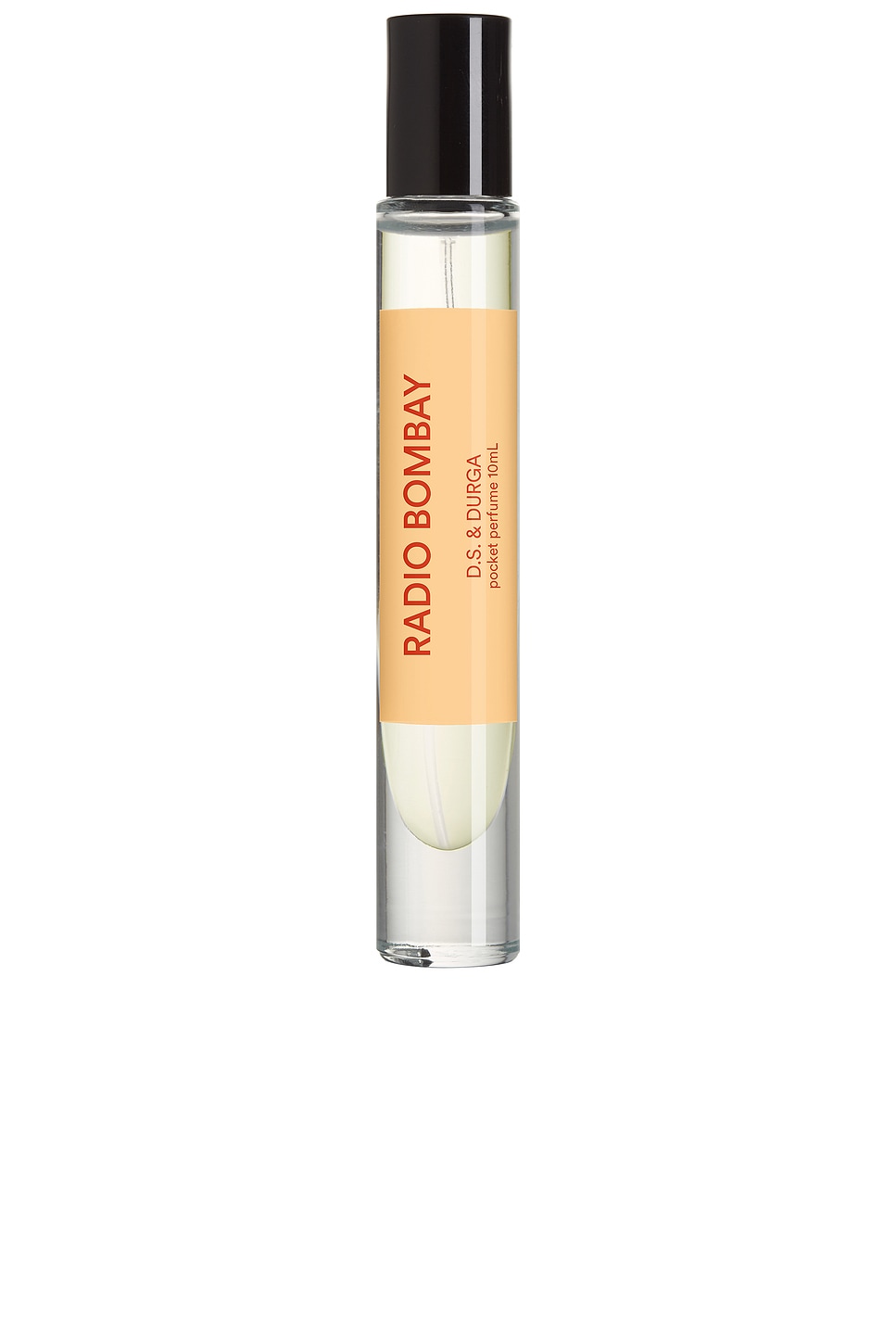 Radio Bombay Pocket Perfume Eau de Parfum - thumbnail 2