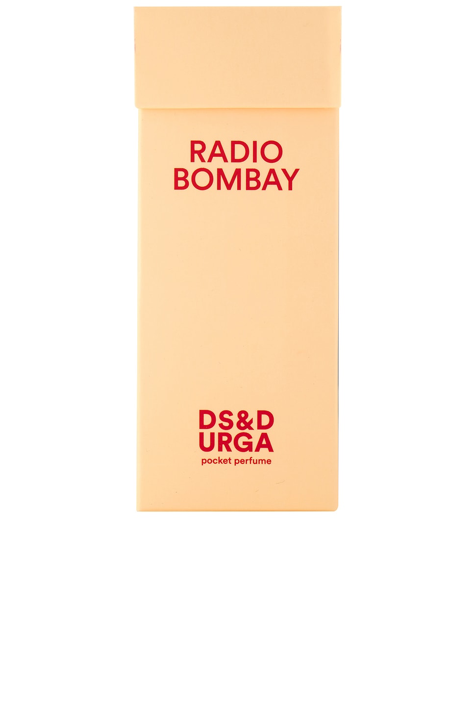 Radio Bombay Pocket Perfume Eau de Parfum - thumbnail 3
