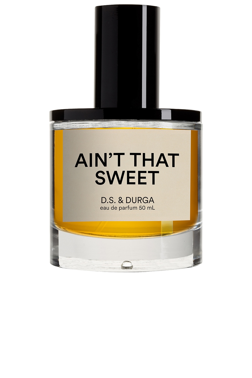 Ain't That Sweet Eau de Parfum - thumbnail 2