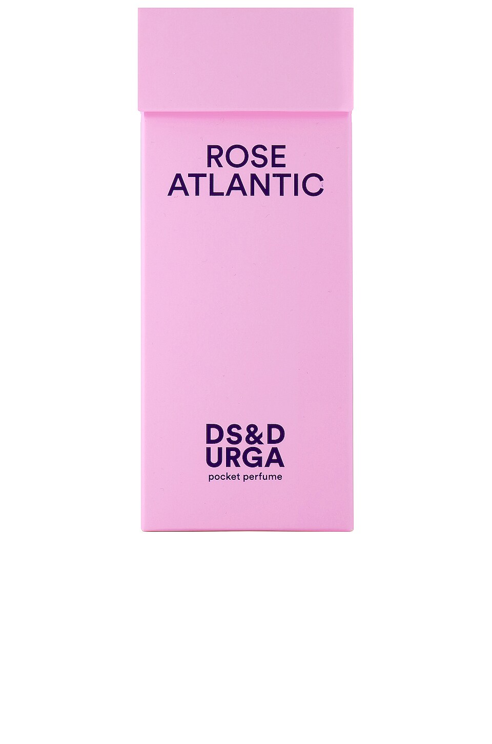 D.S. & DURGA Rose Atlantic Pocket Perfume | REVOLVE
