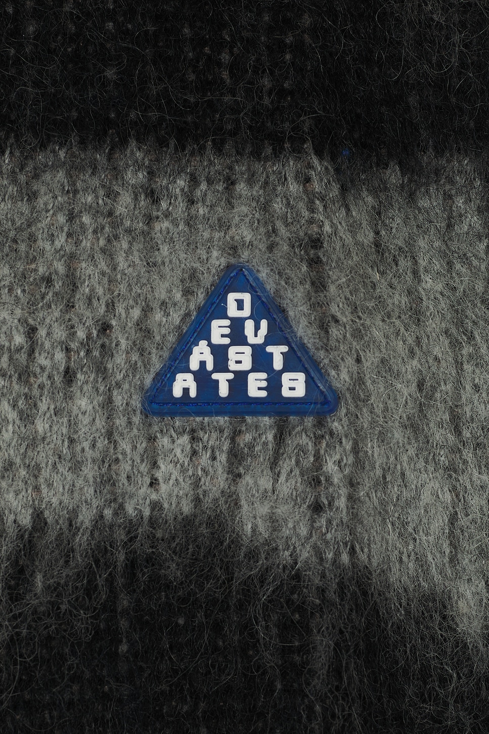 Deva States - Thumbnail 3