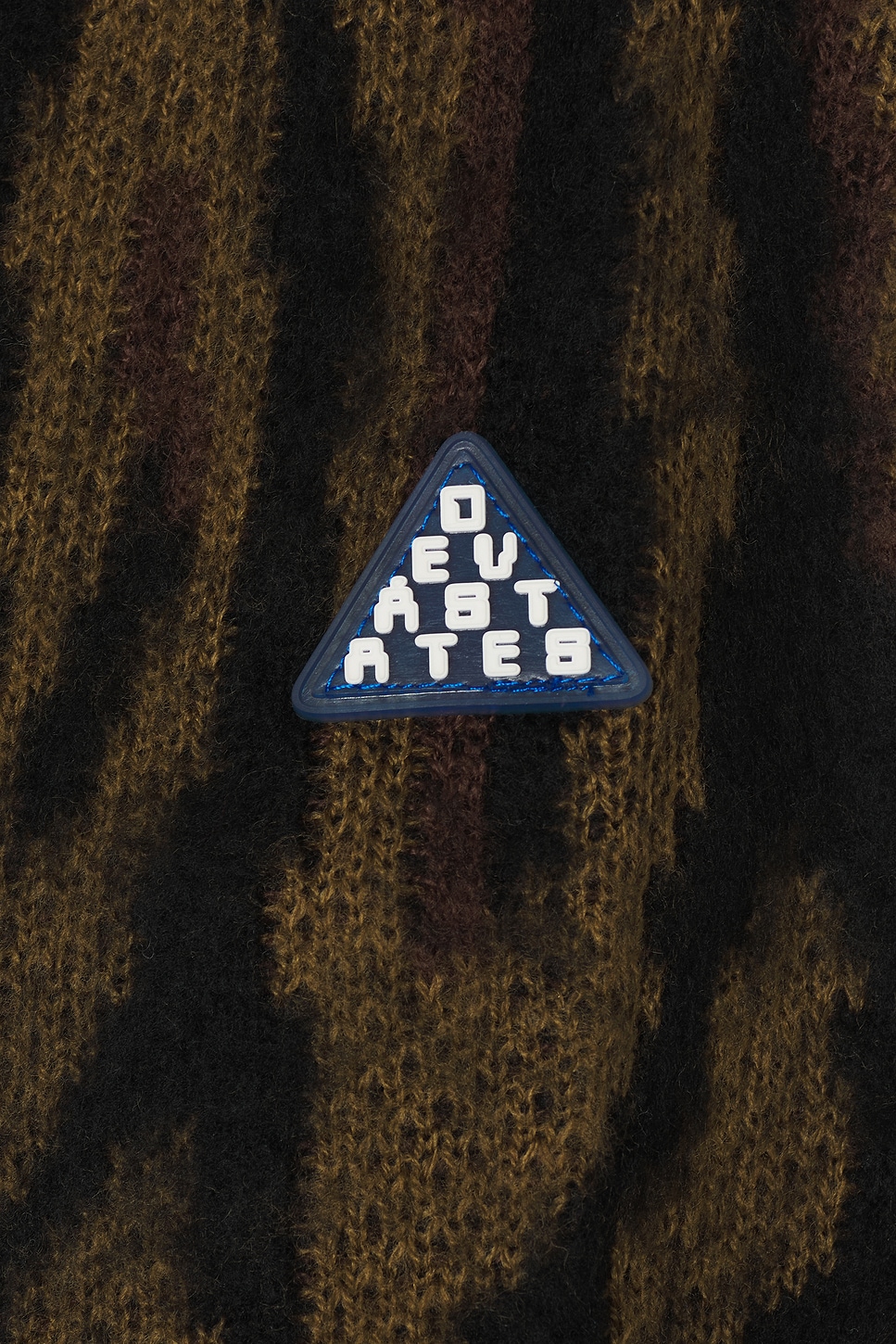 Deva States - Thumbnail 3