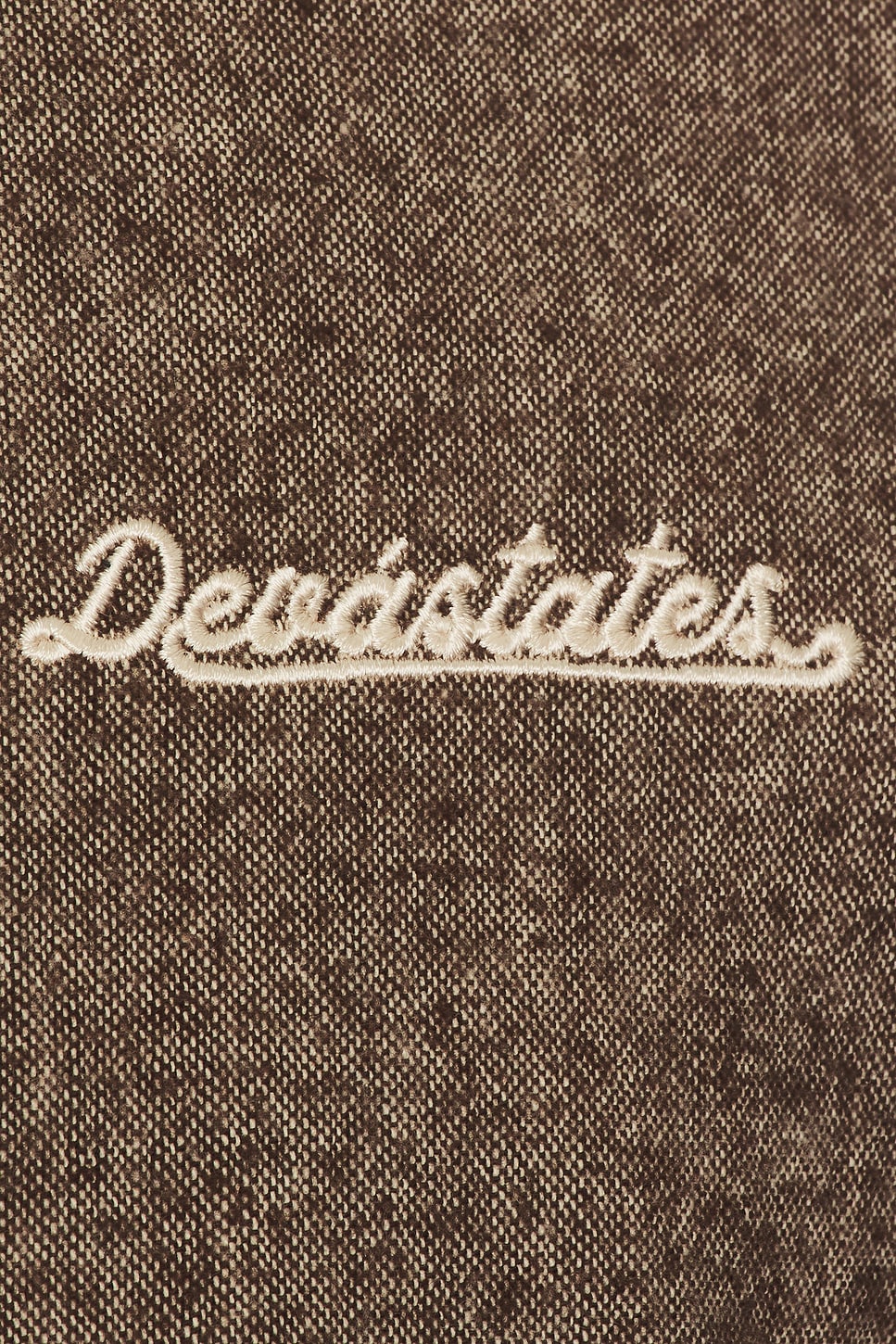 Deva States - Thumbnail 3