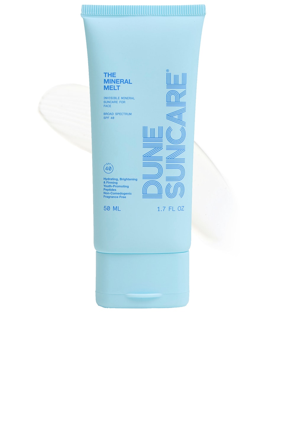 The Mineral Melt SPF 40 - thumbnail 2