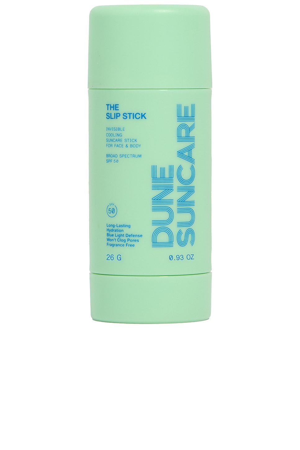 The Slip Stick SPF 50 - thumbnail 2