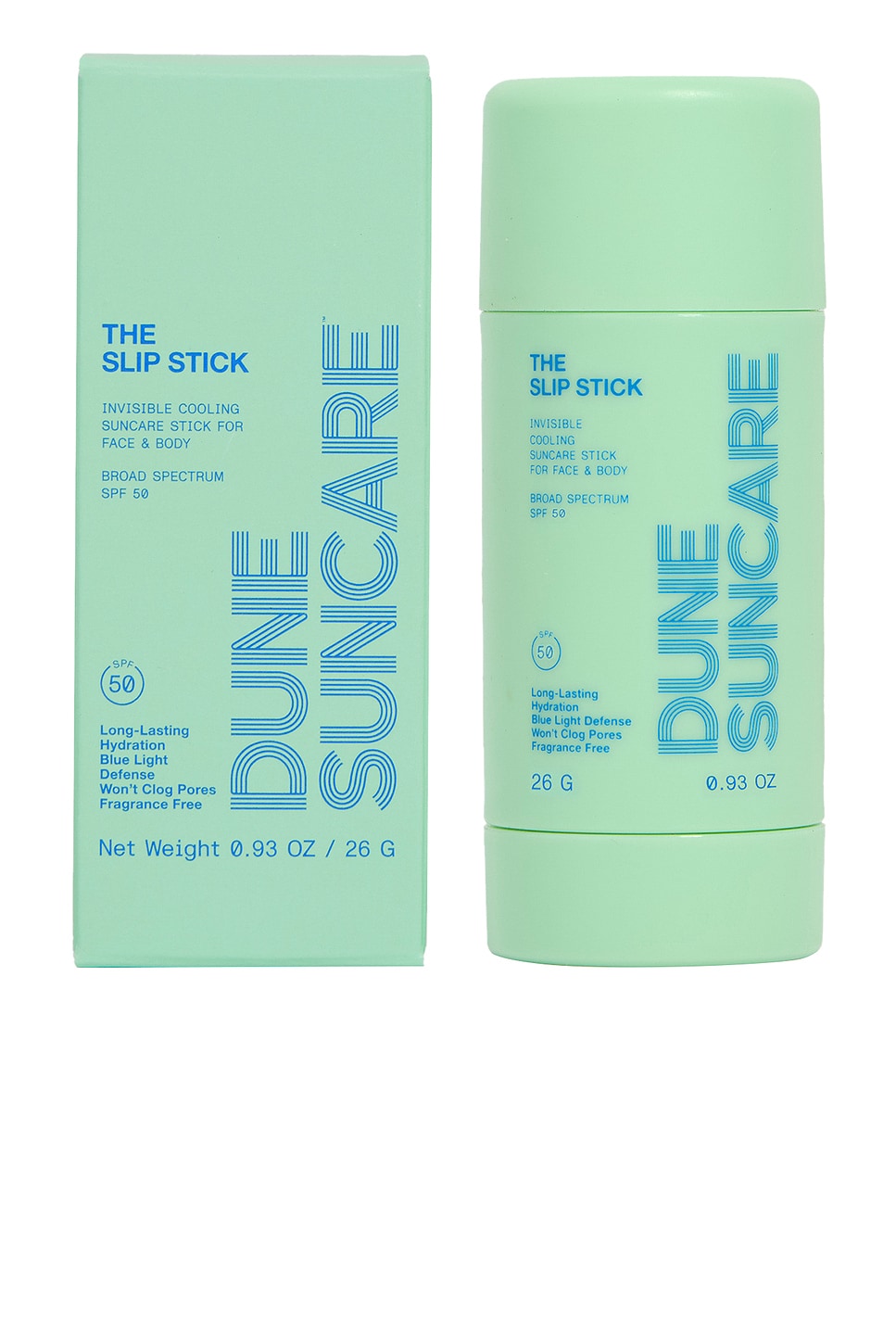 The Slip Stick SPF 50 - thumbnail 3