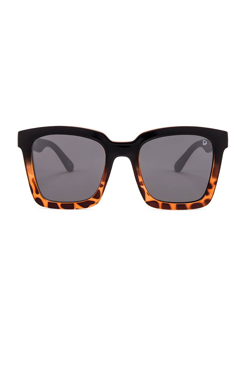 view 1 of 4 Paparazzi in Black