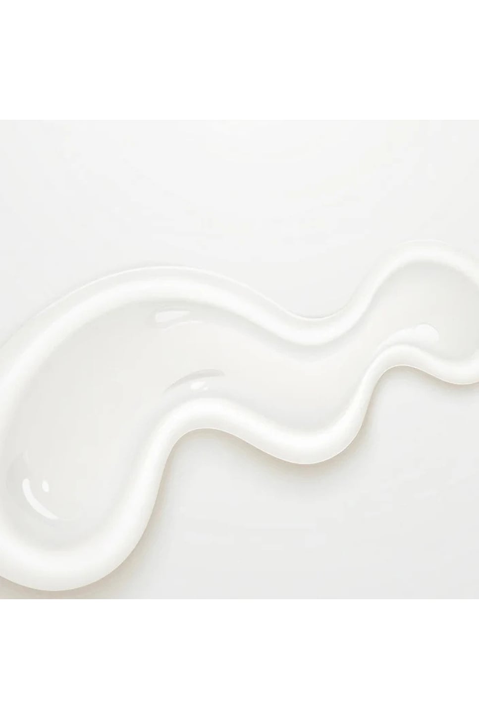 The SPF Sheer - thumbnail 3