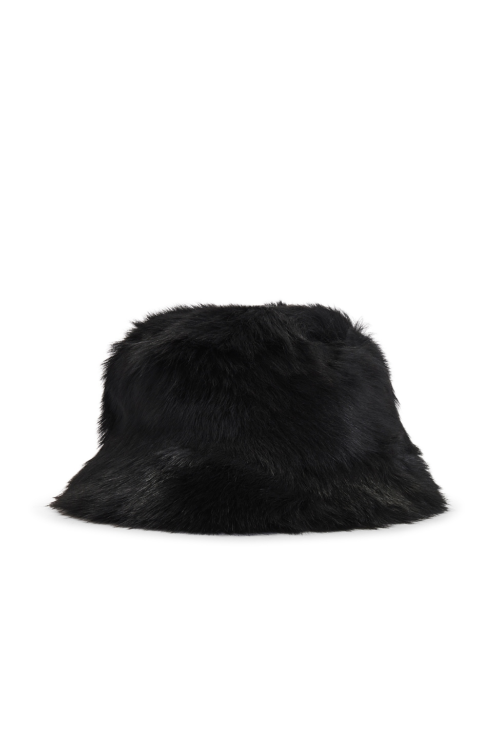 Margot Fur Hat
