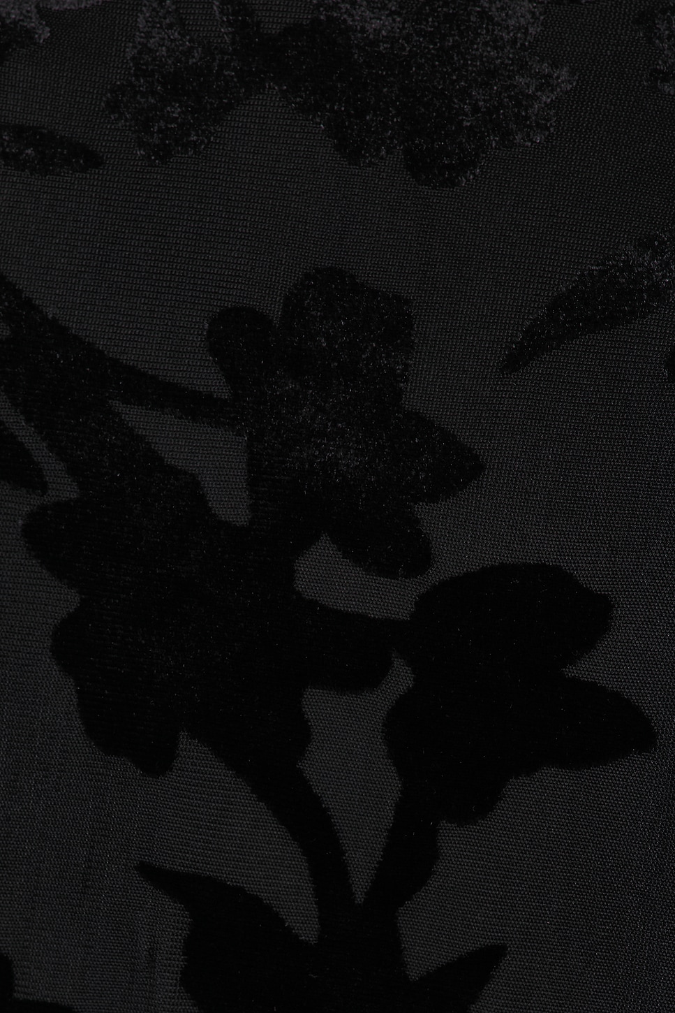 【関税込】DVF ★オンもオフも大活躍★TAMRA ドレス ブラック Diane von Furstenberg Tamra Dress in Black | REVOLVE