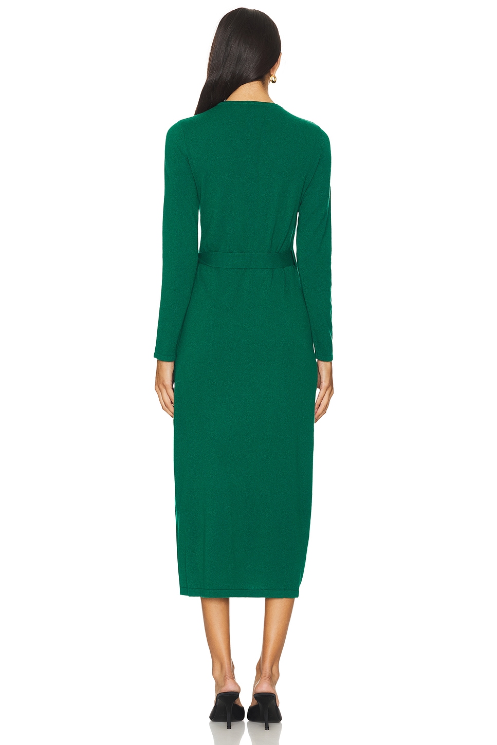 Diane von Furstenberg Astrid Dress thumbnail