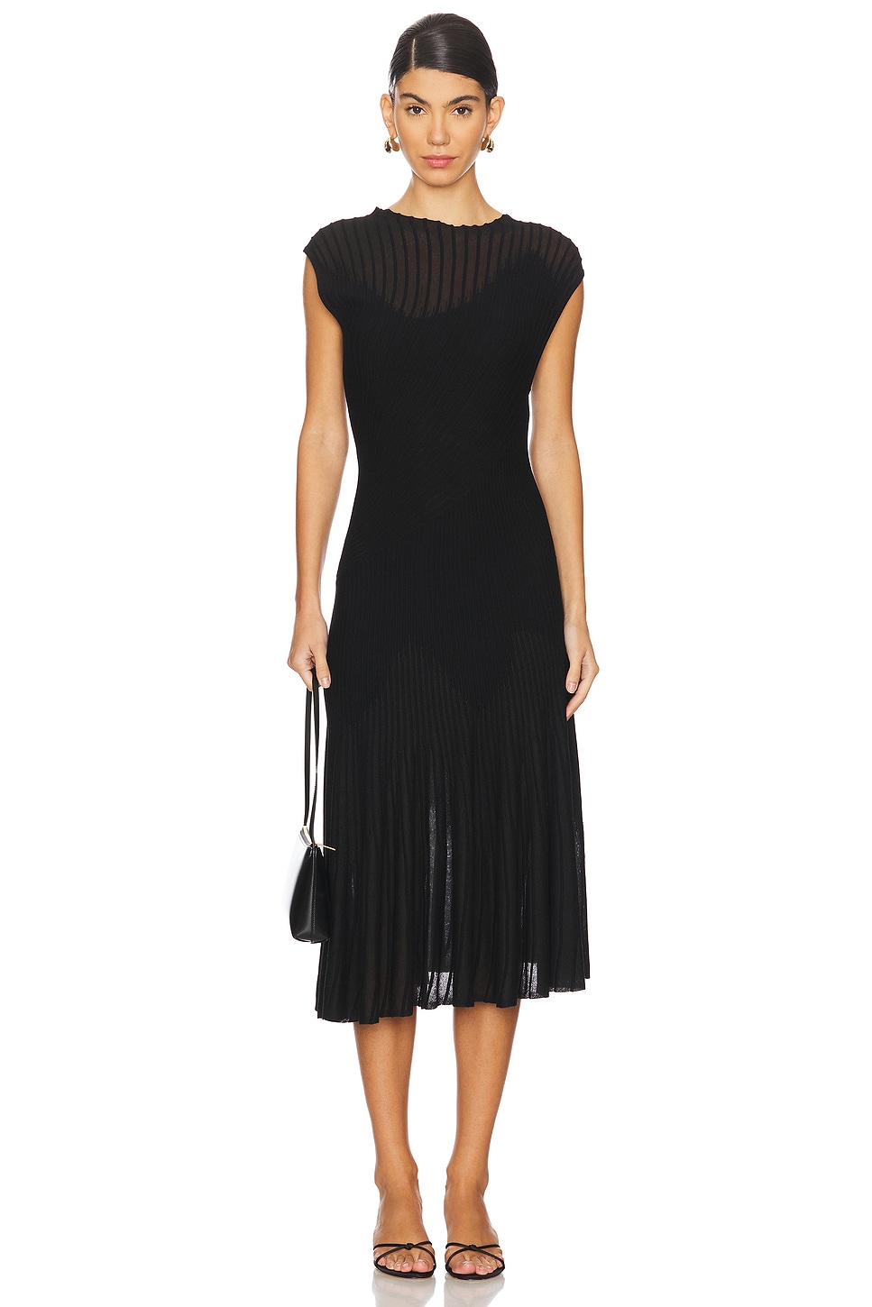 Diane von Furstenberg - Rick Dress | Plush Diane von Furstenberg - Rick Dress | Plush
