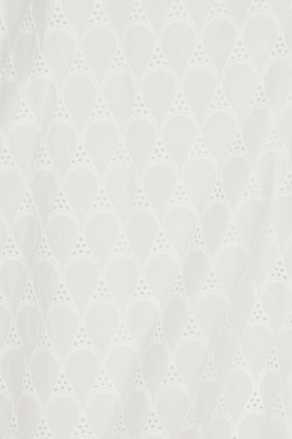 【DIANE VON FURSTENBERG】POLINA◆ホワイト ミディアムドレス Diane von Furstenberg Polina Dress in Ivory | REVOLVE