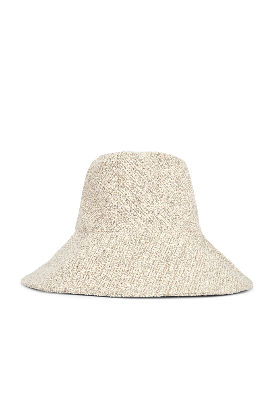 The Golden Dunes Hat Sun Hat main image 2