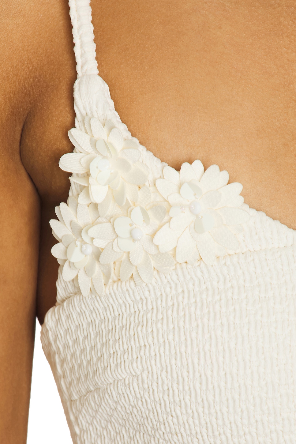 Hayes Dress