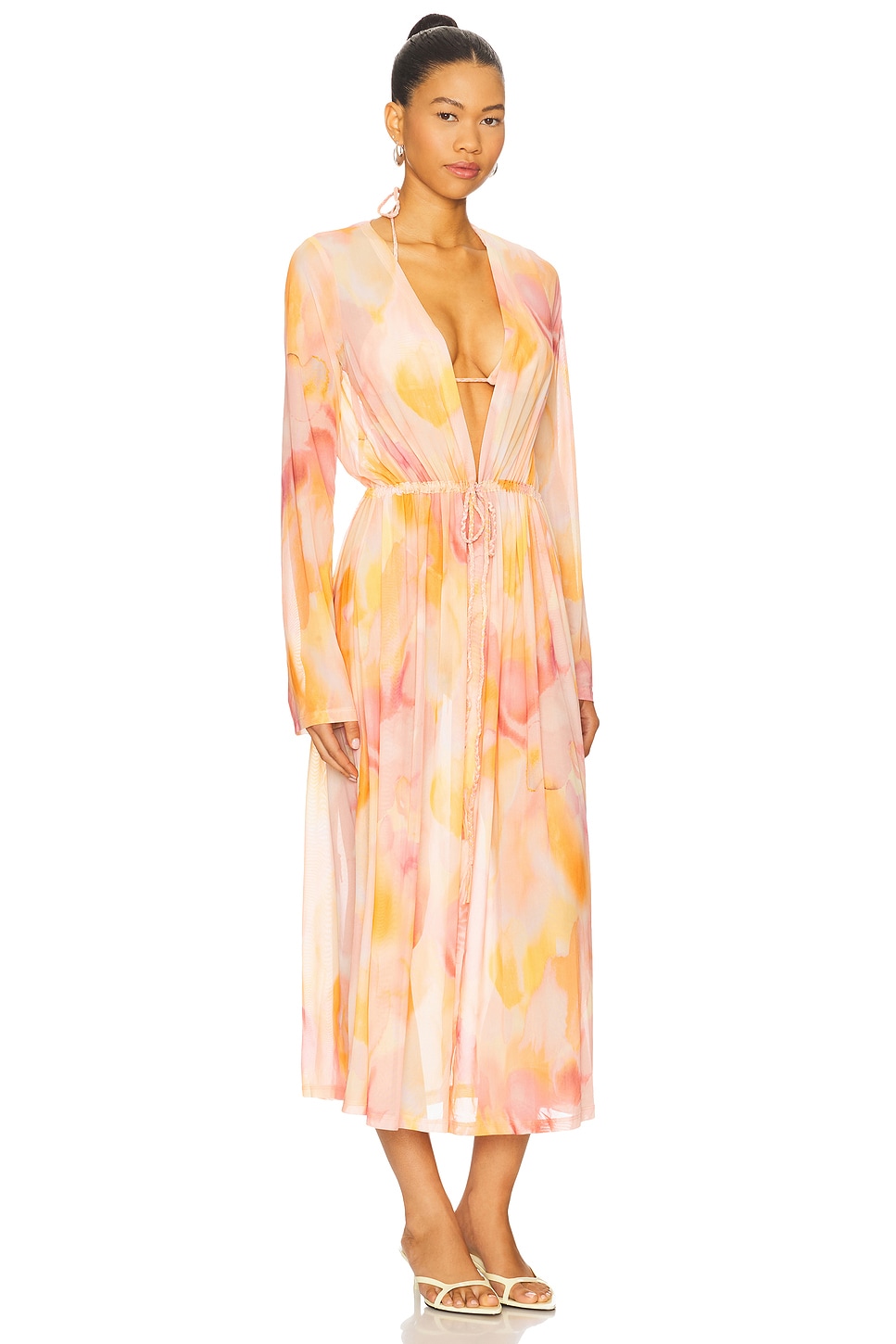 Oakley Robe - Thumbnail 2