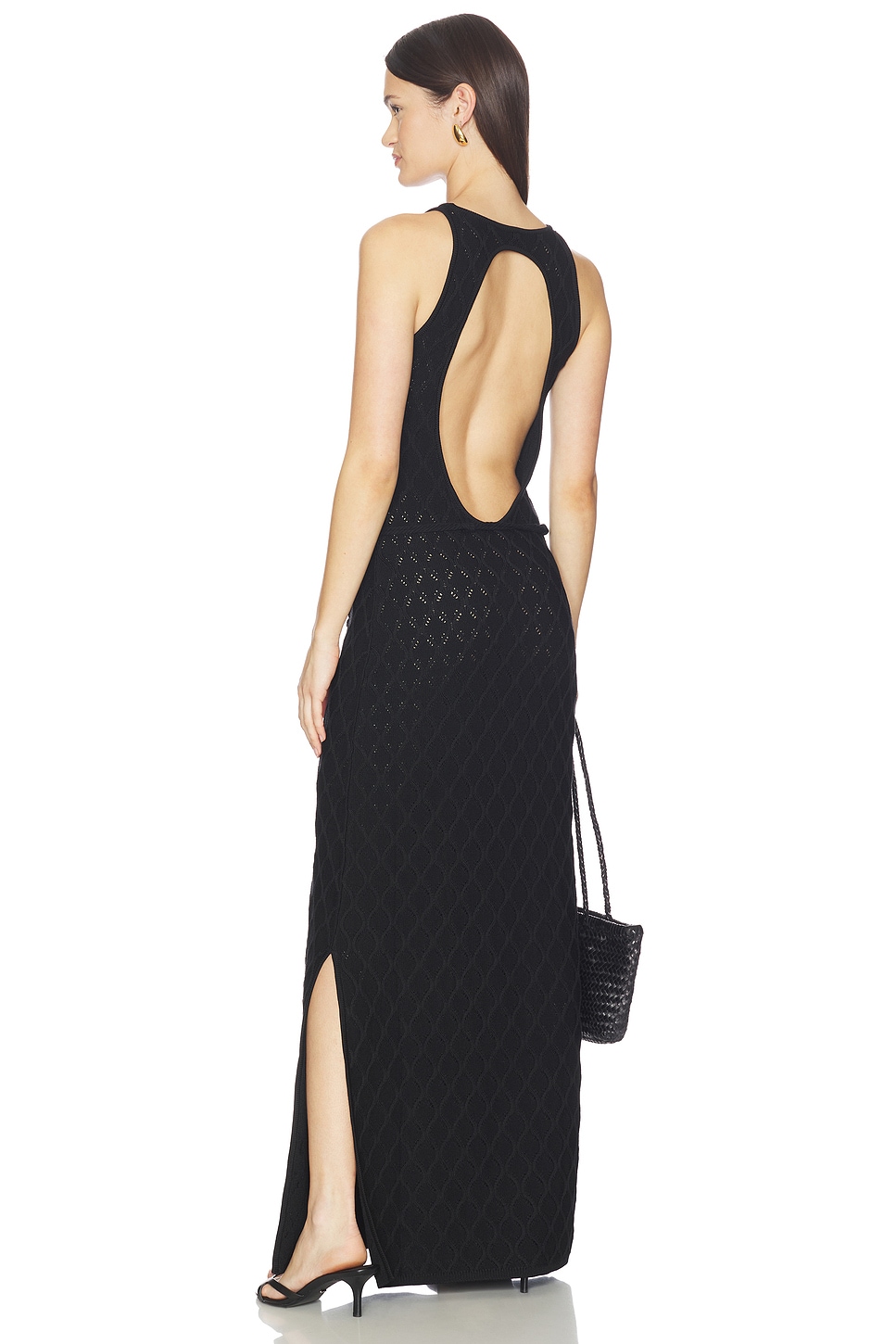 DEVON WINDSOR Nova Maxi Dress in Twilight | REVOLVE