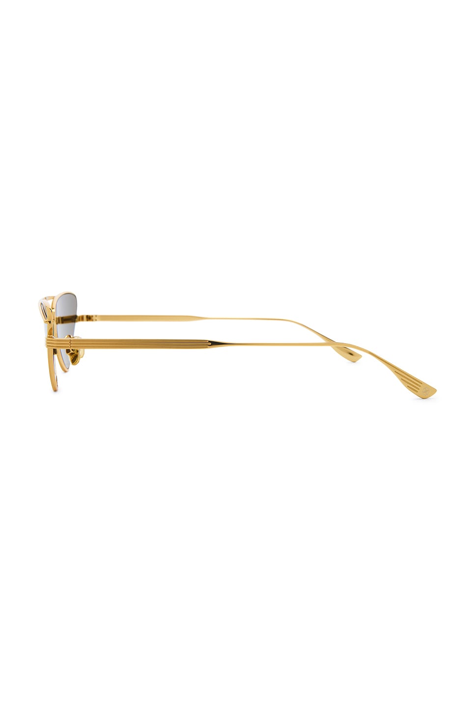 Nairobi Sunglasses
