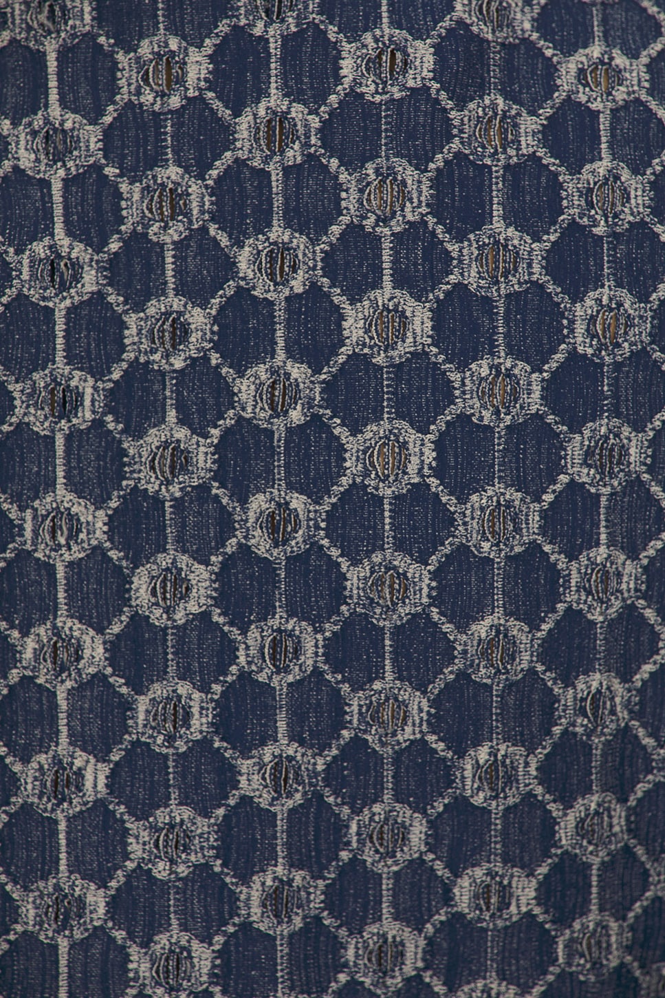 Lila Jacket