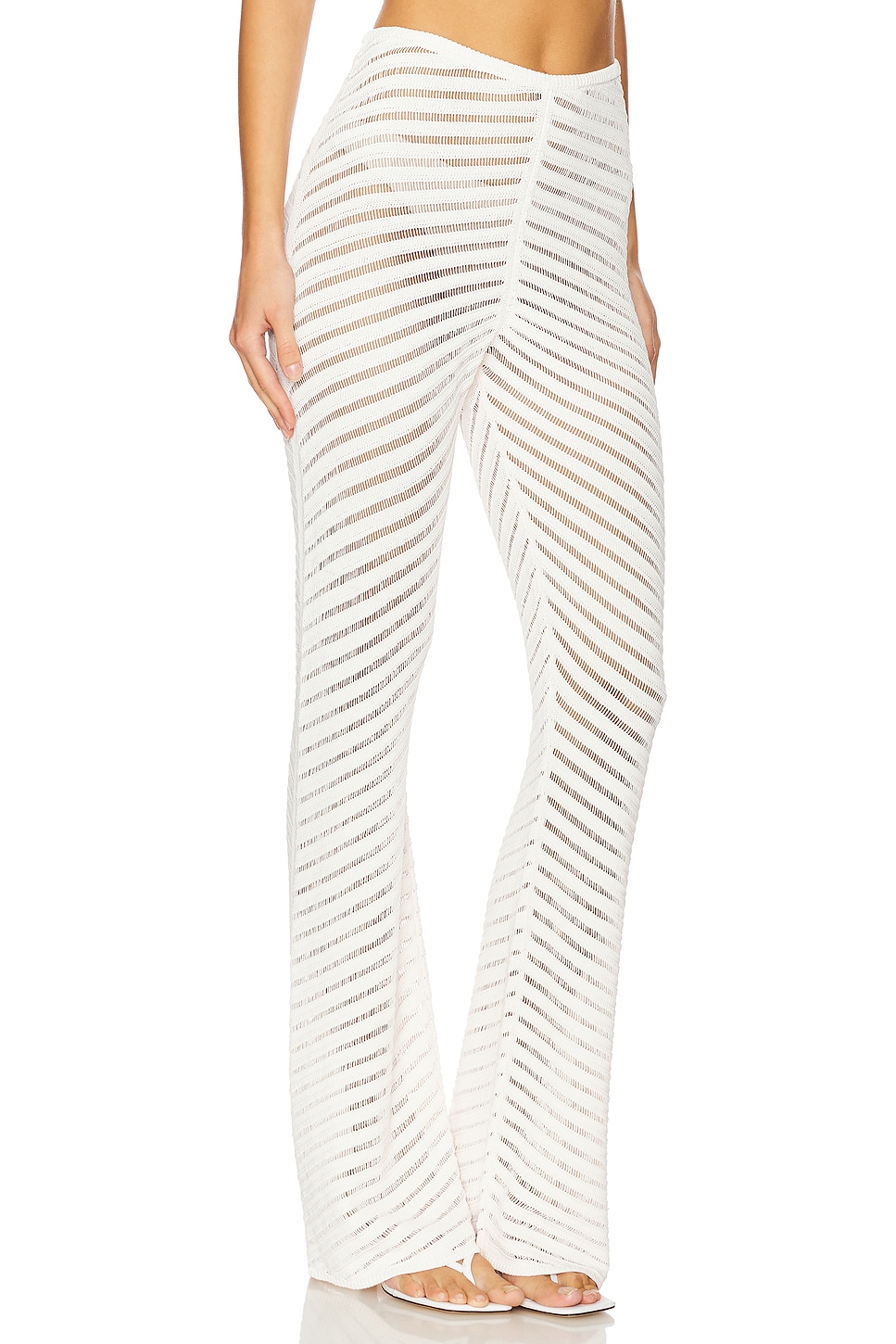 Camille Pant - Thumbnail 2