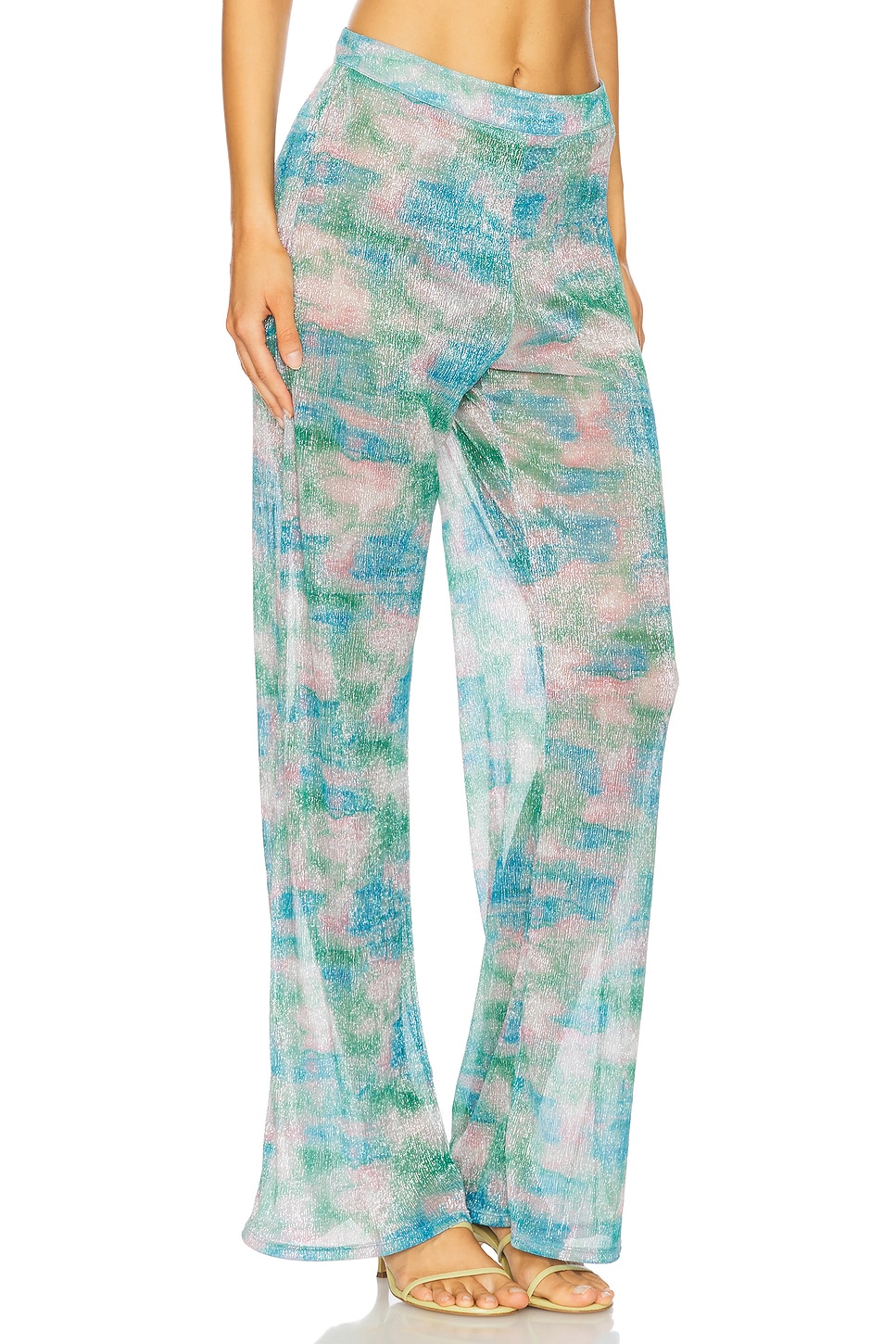 Devon Windsor Preston Pant thumbnail