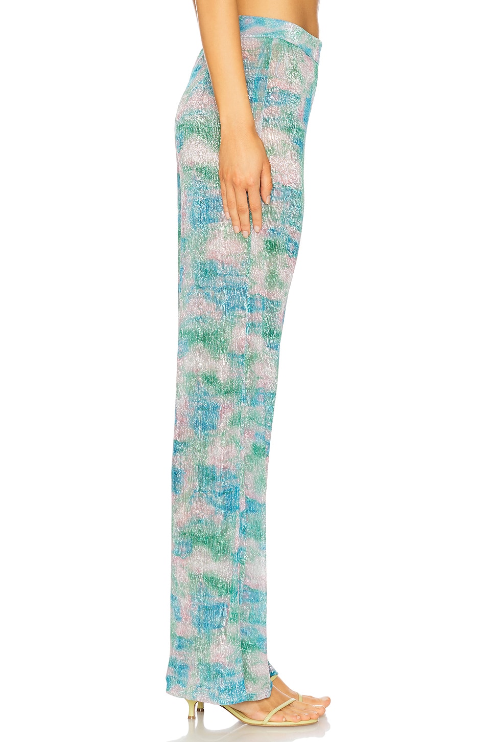 Devon Windsor Preston Pant thumbnail