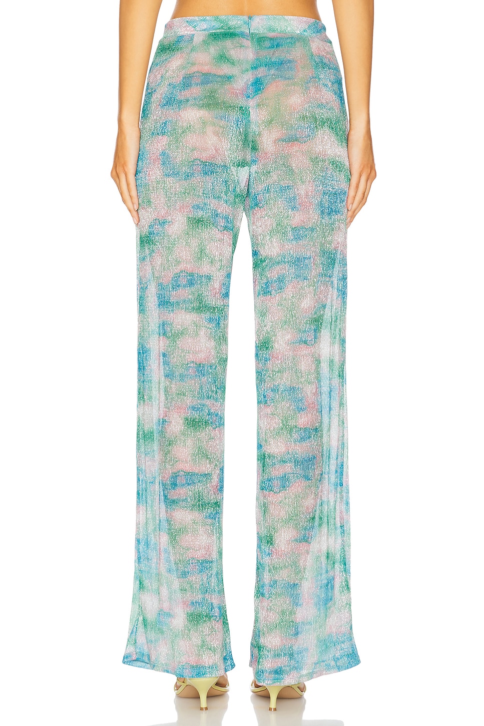 Devon Windsor Preston Pant thumbnail