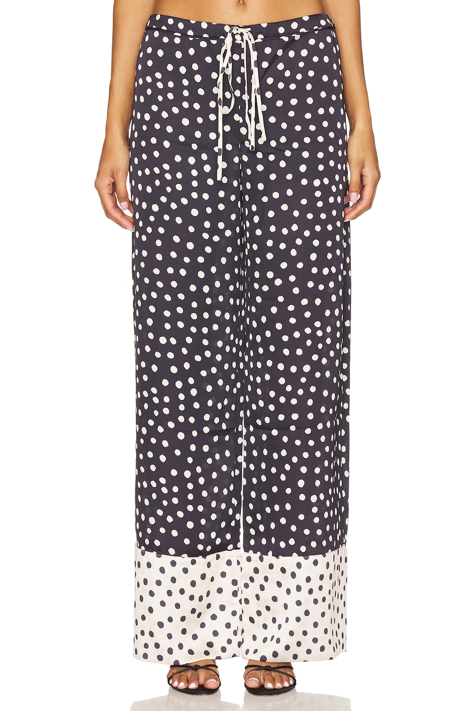 Madeline Pant
